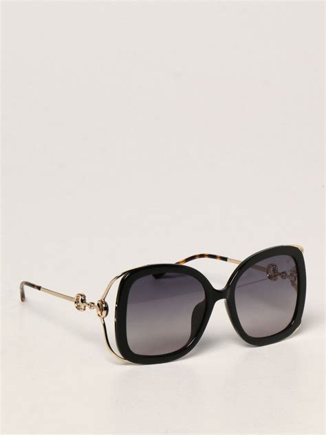 replica occhiali da sole gucci|Occhiali da sole: Gucci Eyewear donna .